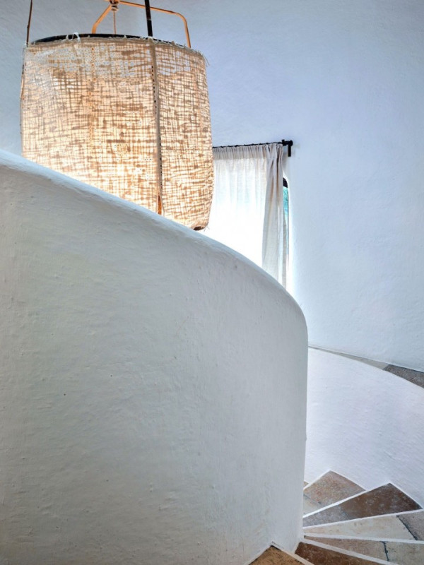 plush74 film photo event location hotel spain ibiza cancullet luxury villa architecture blackstad55