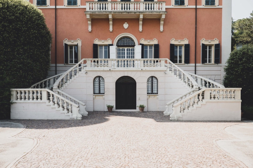 plush74 film photo event location italy emiglia romagna residenza vineyard 9