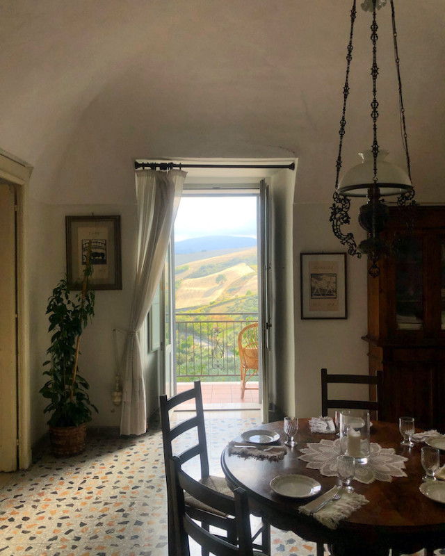 plush74 film photo event location italy villa 11