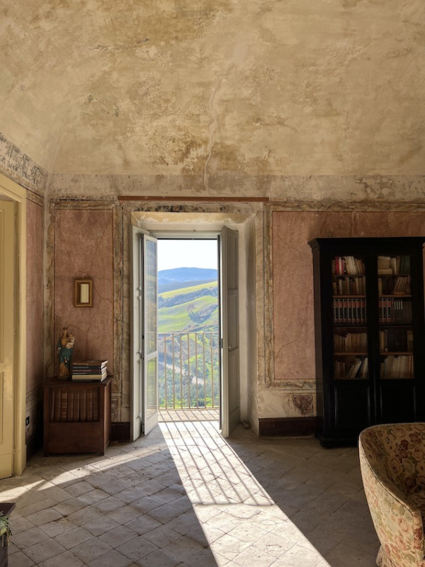 plush74 film photo event location italy villa 13