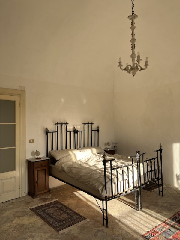 plush74 film photo event location italy villa 14