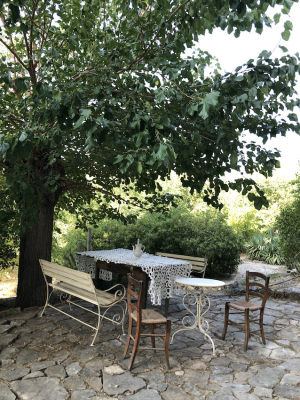 plush74 film photo event location italy villa 20