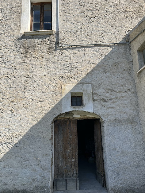 plush74 film photo event location italy villa 44