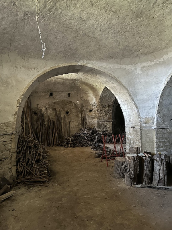 plush74 film photo event location italy villa 45