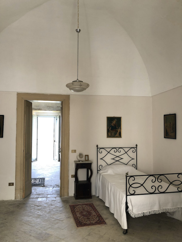 plush74 film photo event location italy villa 51