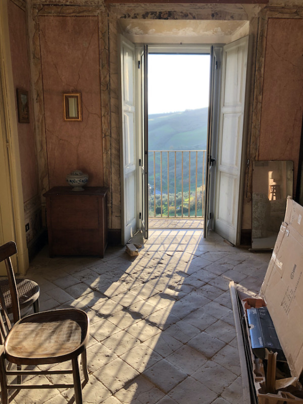 plush74 film photo event location italy villa 55