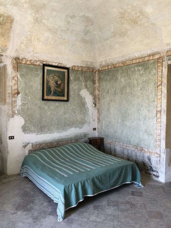 plush74 film photo event location italy villa 57