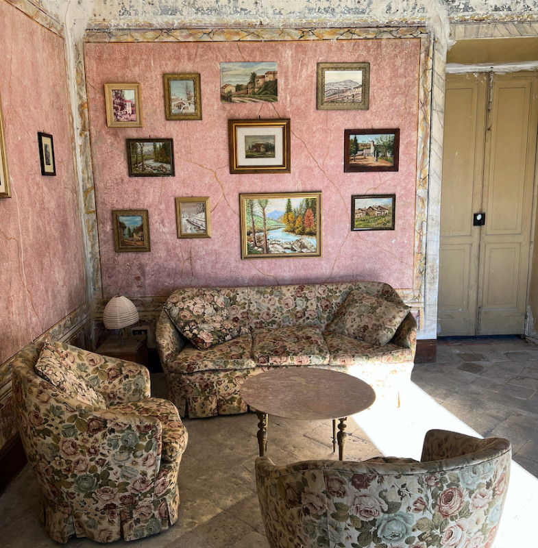 plush74 film photo event location italy villa 6