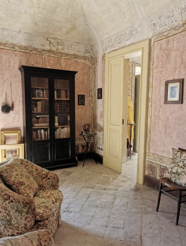 plush74 film photo event location italy villa 62