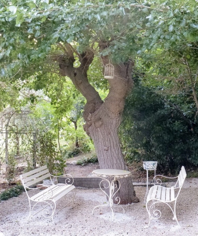 plush74 film photo event location italy villa 67