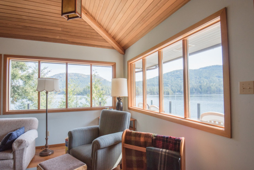 plush74 film photo event location lakefront lakehouse unique bc canada 13