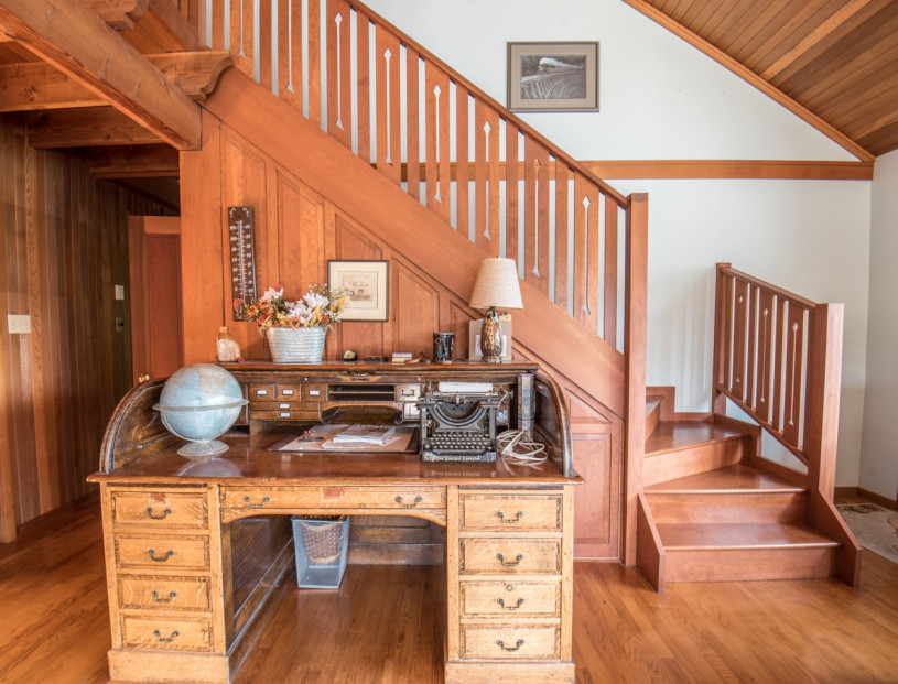 plush74 film photo event location lakefront lakehouse unique bc canada 21