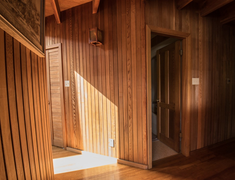 plush74 film photo event location lakefront lakehouse unique bc canada 22