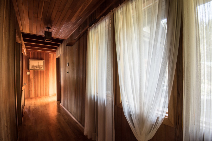 plush74 film photo event location lakefront lakehouse unique bc canada 25