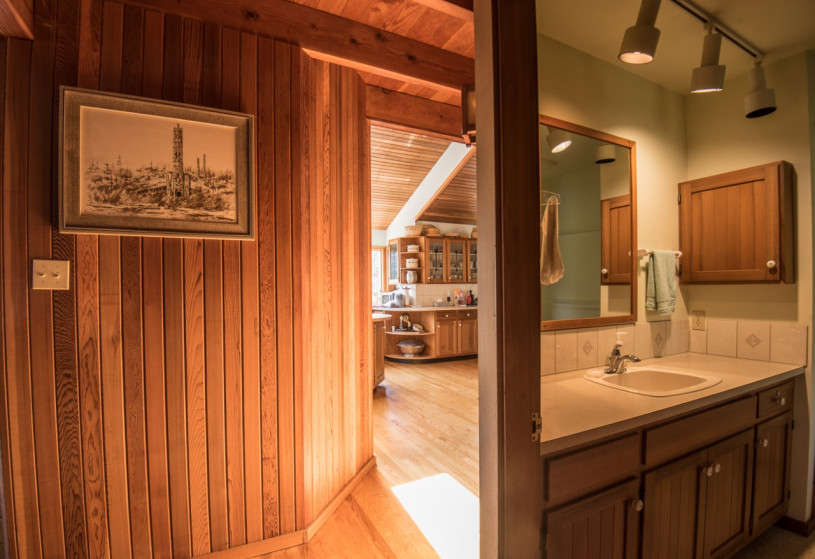 plush74 film photo event location lakefront lakehouse unique bc canada 27