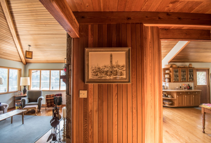 plush74 film photo event location lakefront lakehouse unique bc canada 28