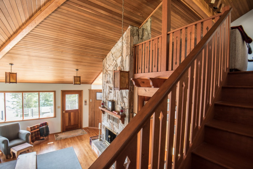 plush74 film photo event location lakefront lakehouse unique bc canada 29