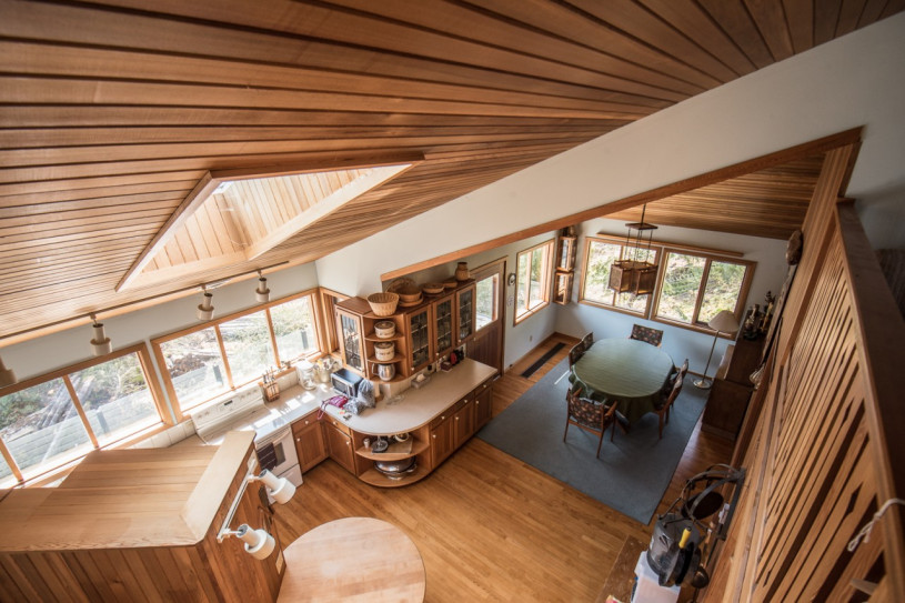 plush74 film photo event location lakefront lakehouse unique bc canada 31