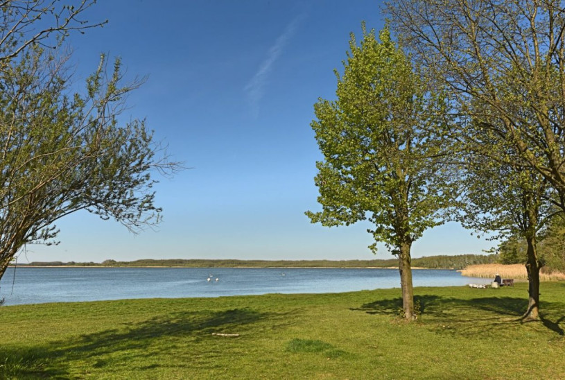 plush74 film photo event location lido lake nature rangsdorf germany2