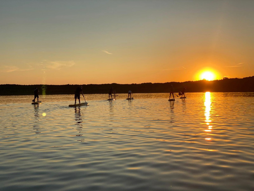 plush74 film photo event location lido lake nature rangsdorf germany810 (2)