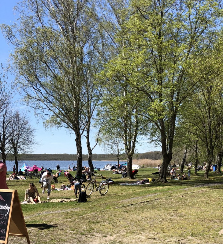 plush74 film photo event location lido lake nature rangsdorf germany85 (2)