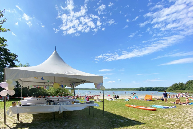 plush74 film photo event location lido lake nature rangsdorf germany86 (2)