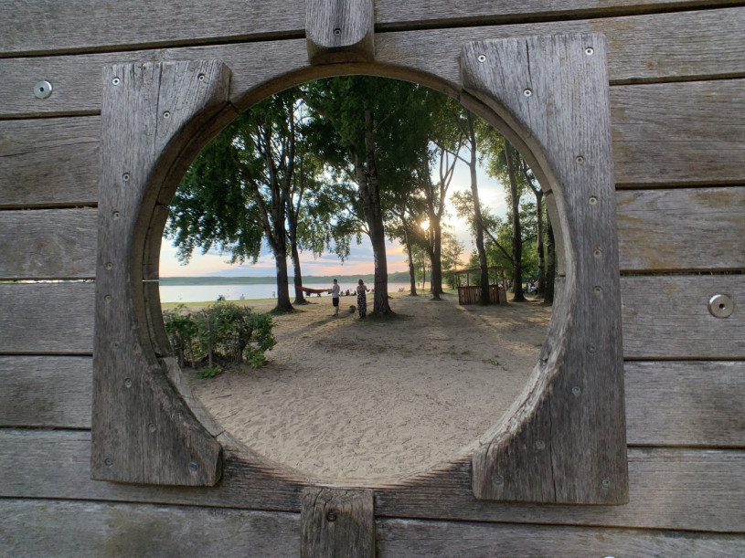 plush74 film photo event location lido lake nature rangsdorf germany88 (2)