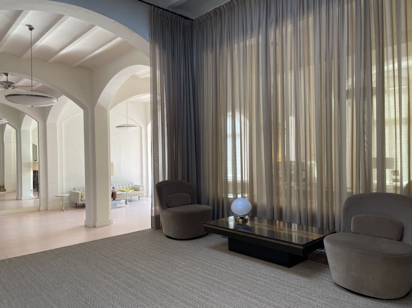 plush74 film photo event location nehterlands amsterdam 10