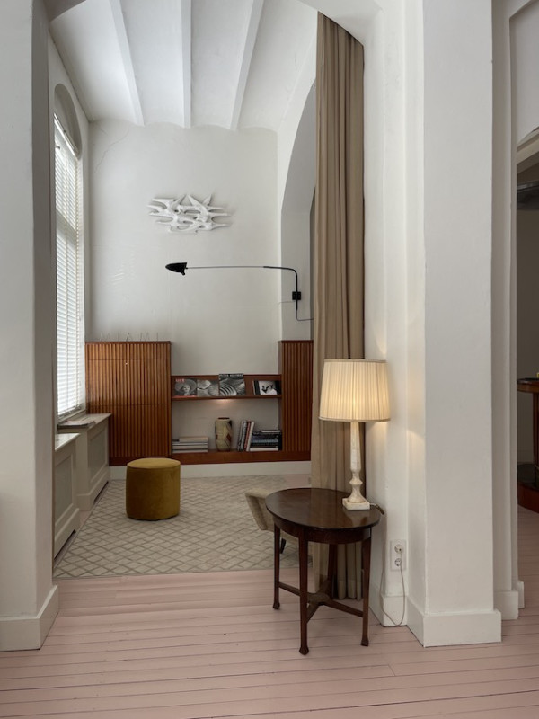 plush74 film photo event location nehterlands amsterdam 17