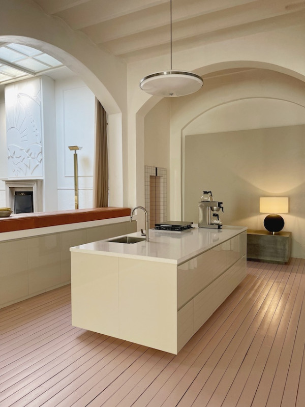 plush74 film photo event location nehterlands amsterdam 20