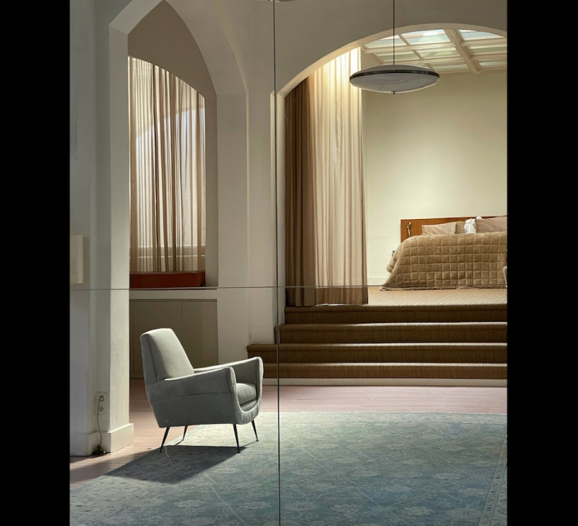 plush74 film photo event location nehterlands amsterdam 23