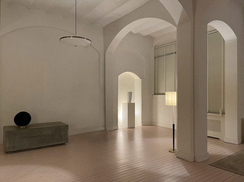 plush74 film photo event location nehterlands amsterdam 24