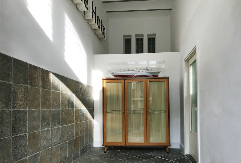 plush74 film photo event location nehterlands amsterdam 30