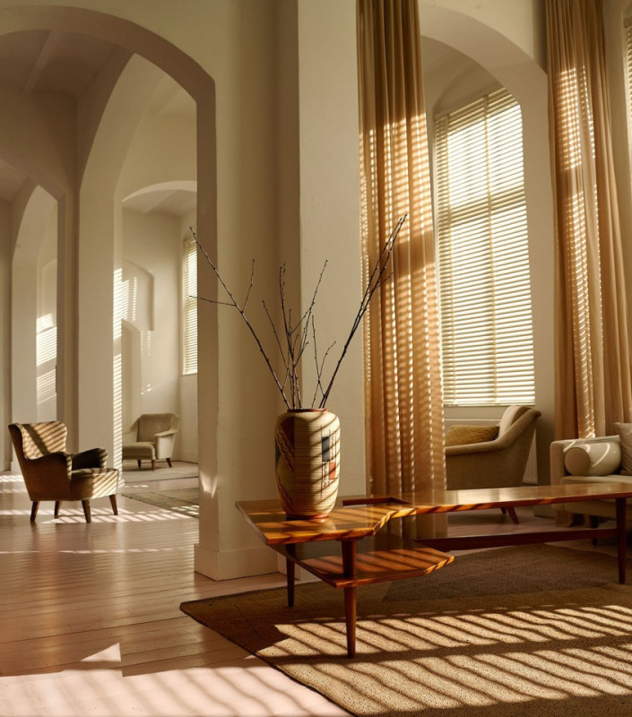 plush74 film photo event location nehterlands amsterdam 37