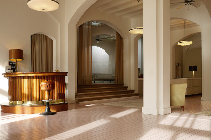 plush74 film photo event location nehterlands amsterdam 40