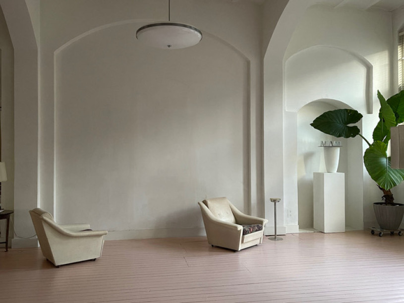 plush74 film photo event location nehterlands amsterdam 44