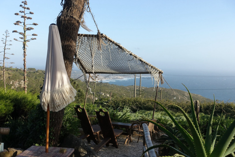 peluche74 film foto evento location portogallo lisbona zona ristorante giardino 5