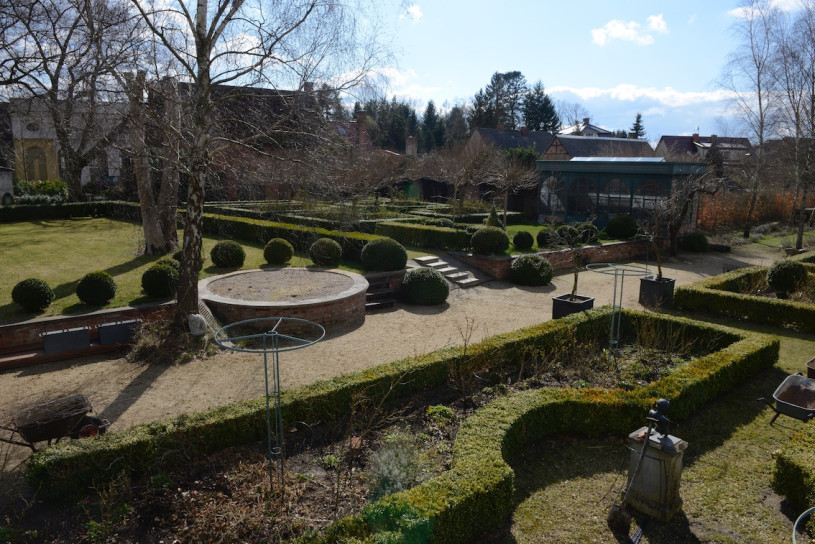 plush74 film photo event location saarow germany villa 15