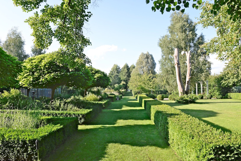 plush74 film photo event location saarow germany villa 16