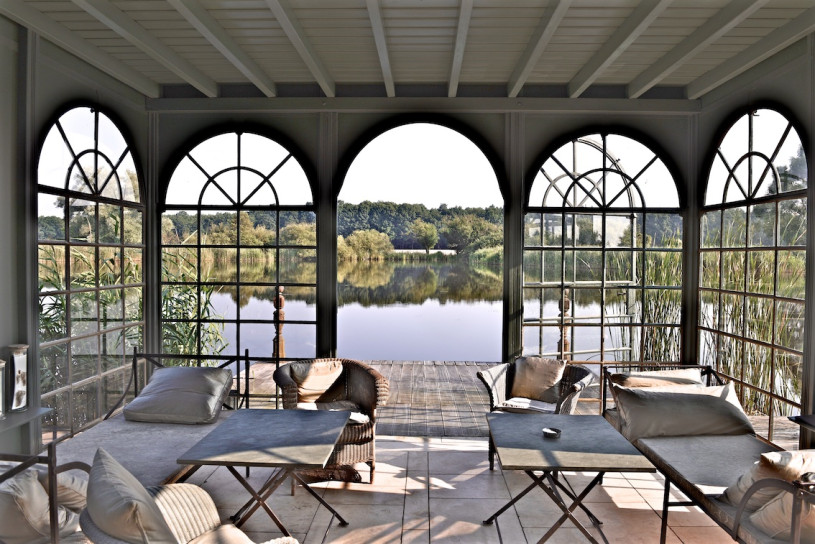 plush74 film photo event location saarow germany villa 4