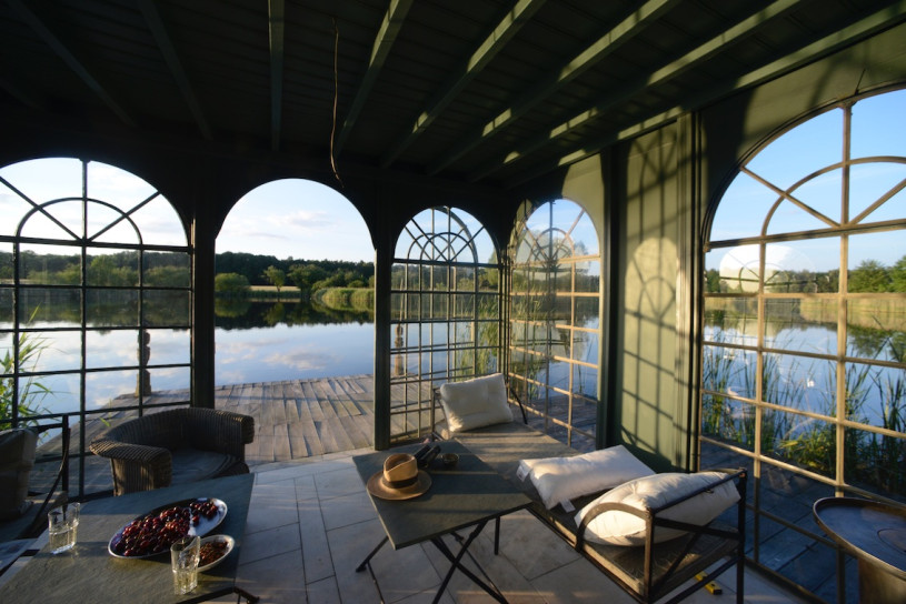 plush74 film photo event location saarow germany villa 5