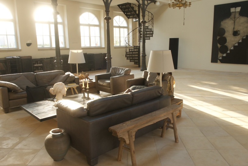 plush74 film photo event location saarow germany villa 7