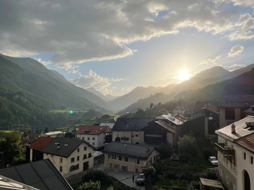 plush74 film photo event location scouting switzerland engadin ardez 102 (1)