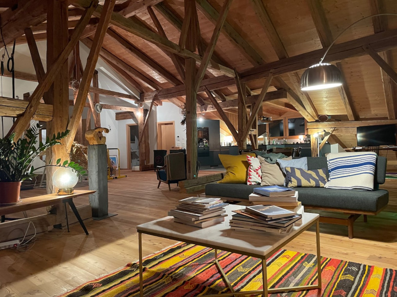 plush74 film photo event location scouting switzerland engadin ardez 126 (1)