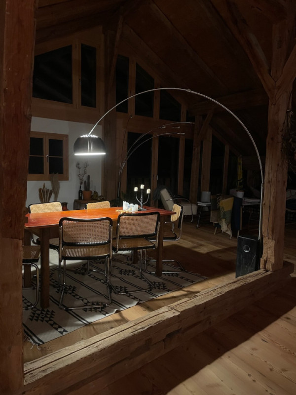 plush74 film photo event location scouting switzerland engadin ardez 176 (1)