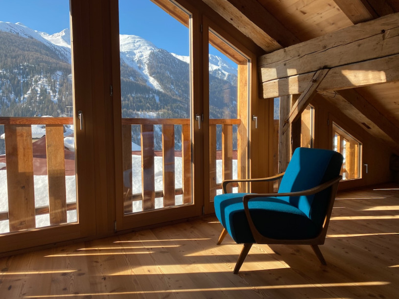 plush74 film photo event location scouting switzerland engadin ardez 29 (1)