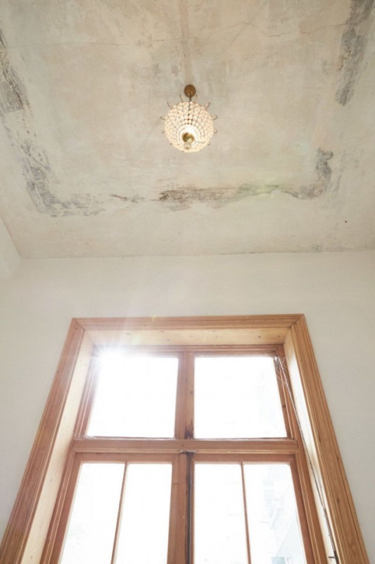 peluche74 film foto evento location studio haller6 amburgo germania1 (1)