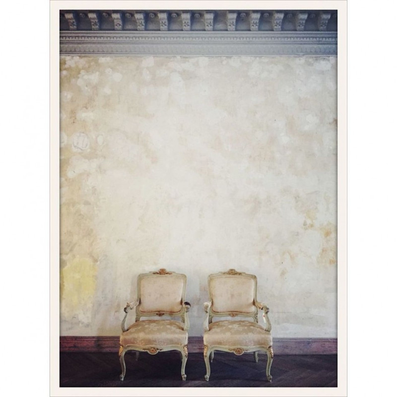 peluche74 film foto evento location studio haller6 amburgo germania16 (1)