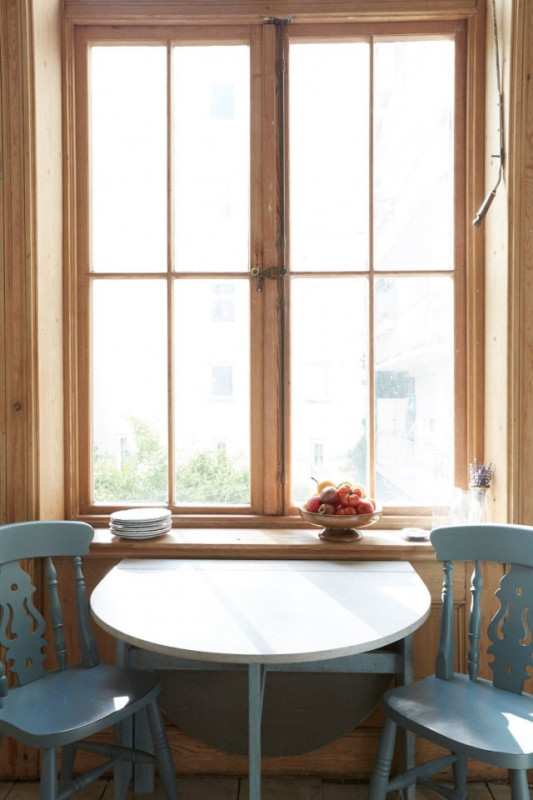 peluche74 film foto evento location studio haller6 amburgo germania18 (1)