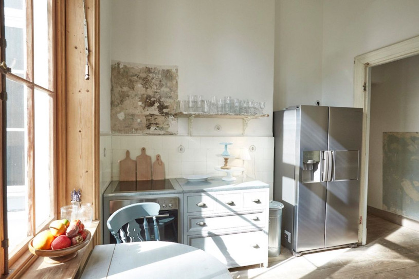 peluche74 film foto evento location studio haller6 amburgo germania19 (1)